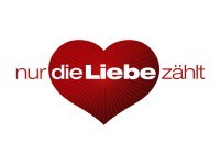 Nur die Liebe zählt poster
