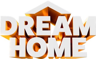 Dream Home poster