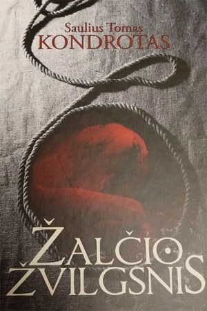 Погляд змія poster