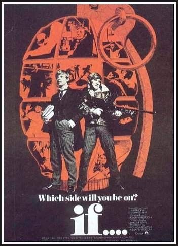 if… poster