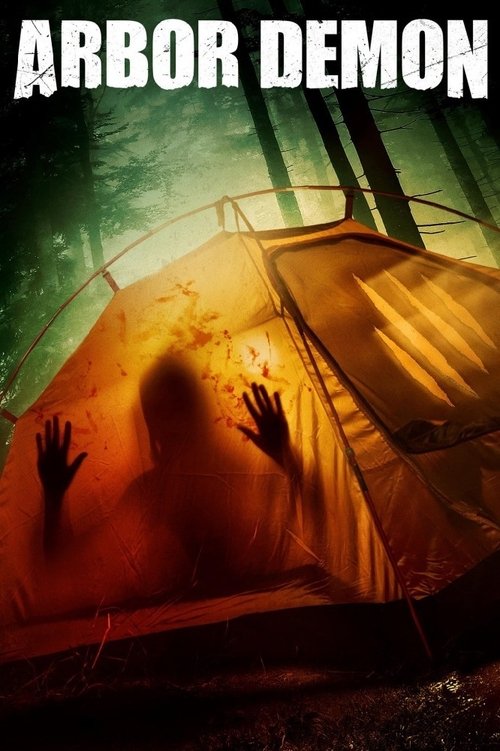 Enclosure poster