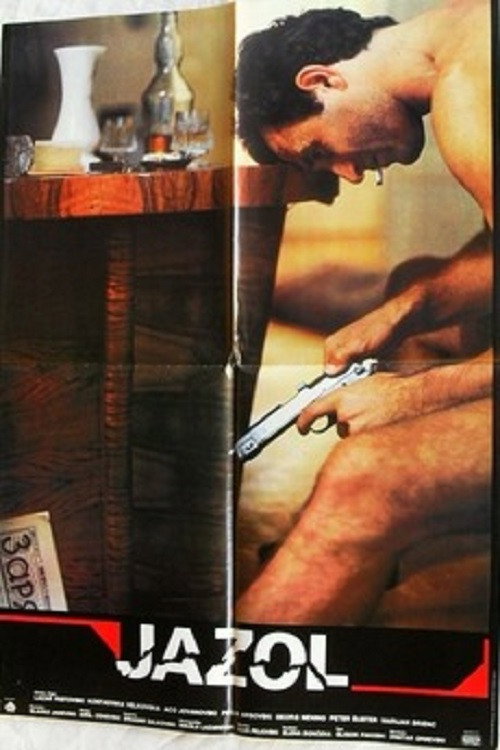 Knot poster