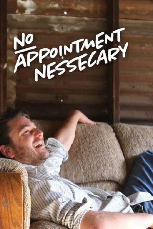 Dick's Clinic poster
