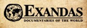Exandas poster