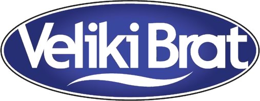 Veliki brat poster