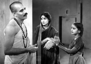 Thukkaram poster