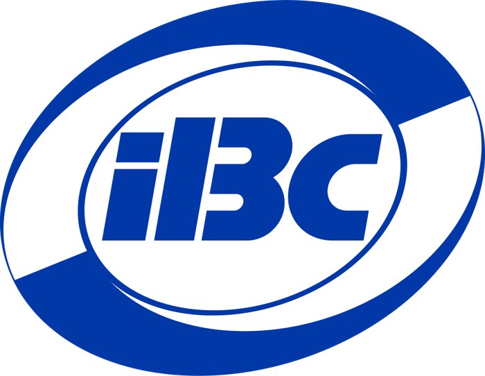 IBC News 5:30 Report poster