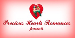 Precious Hearts Romances Presents poster