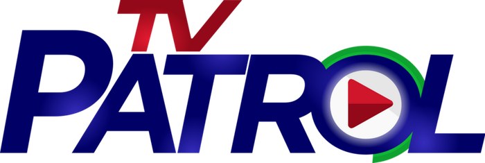 TV Patrol Ilocos poster