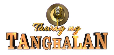 Tawag ng Tanghalan poster