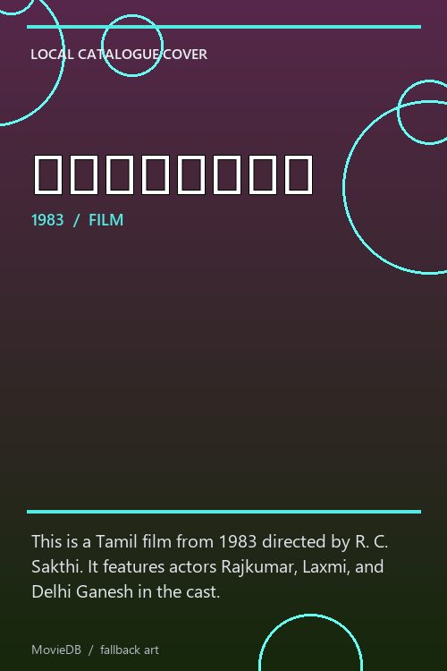 உண்மைகள் poster