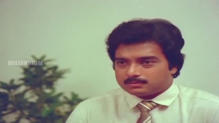 Ennai Vittu Pogaathe poster