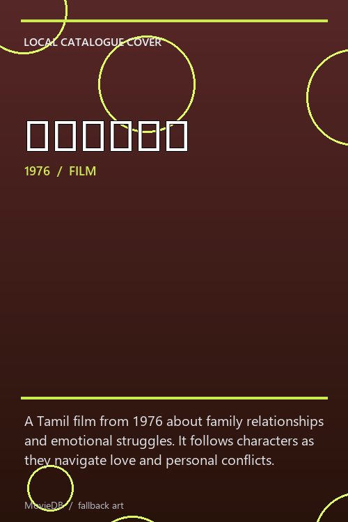 சந்ததி poster