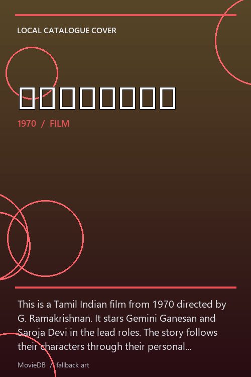 சிநேகிதி poster