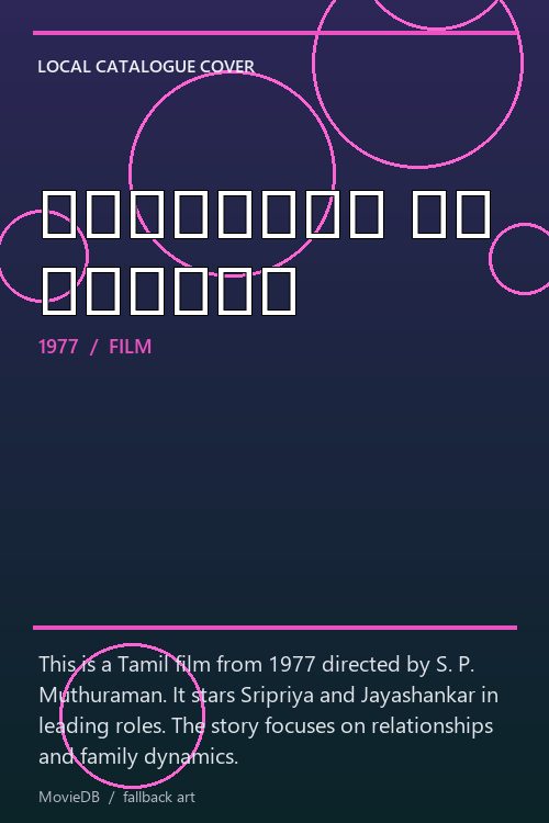 சொந்தமடி நீ எனக்கு poster
