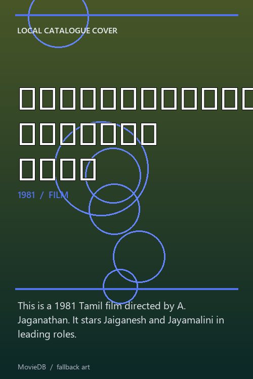 சொர்க்கத்தின் திறப்பு விழா poster