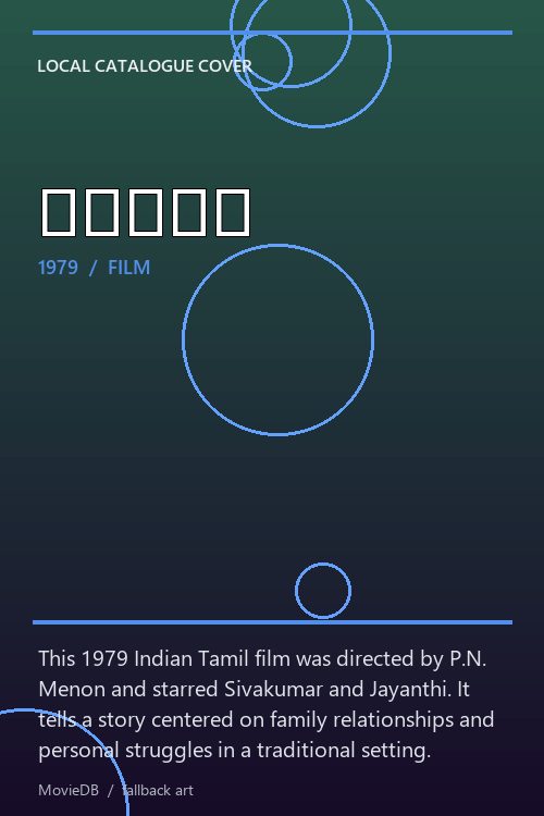 தேவதை poster
