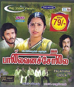 Palaivana Solai poster