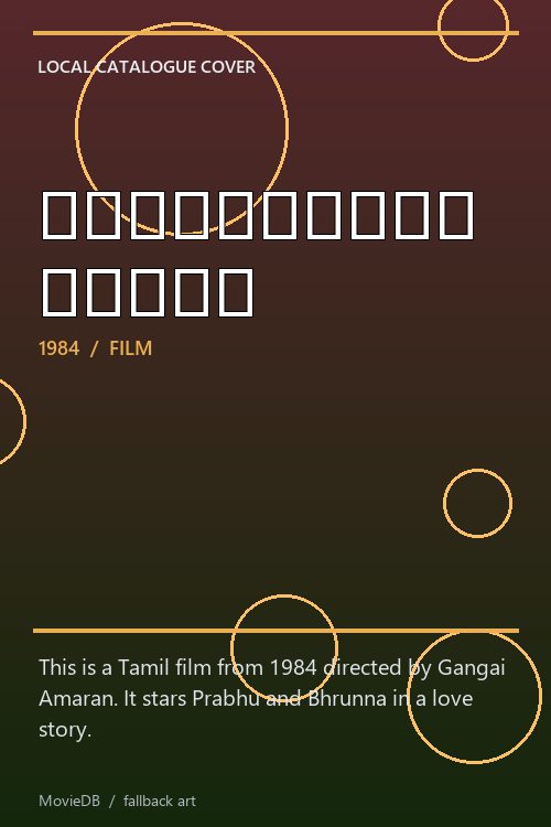பிரியமுடன் பிரபு poster