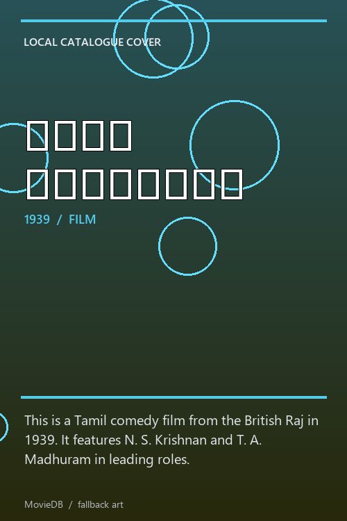 போலி சாமியார் poster