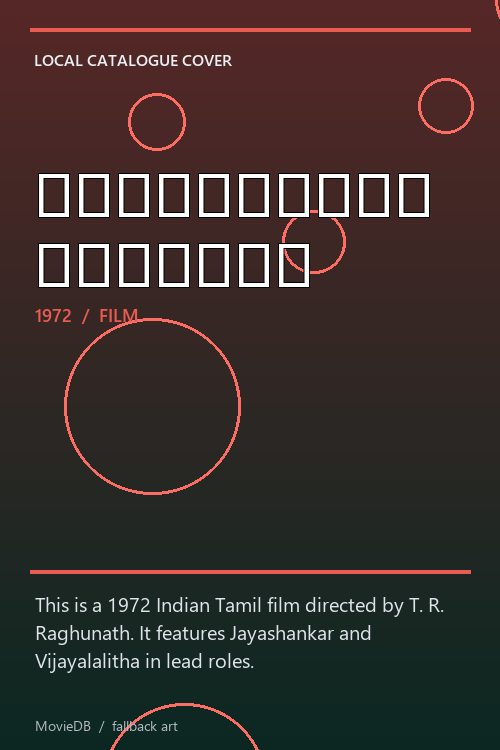 மாப்பிள்ளை அழைப்பு poster