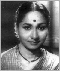 Bhoja Kalidasa (1940 film) poster