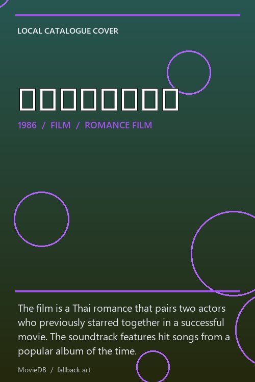 อีกครั้ง poster
