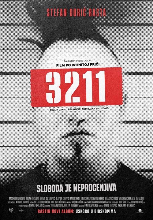 3211 poster