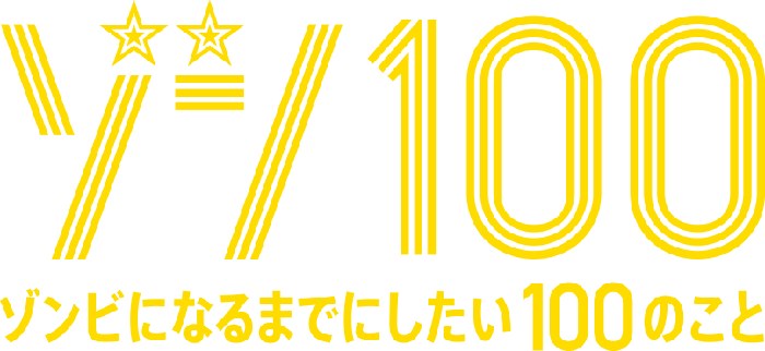 Zombi 100: Oʻlim oldi ro'yxati poster