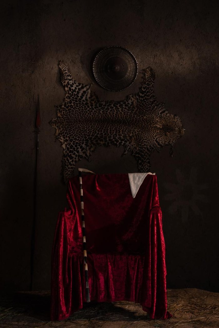 Love Unto Grave poster