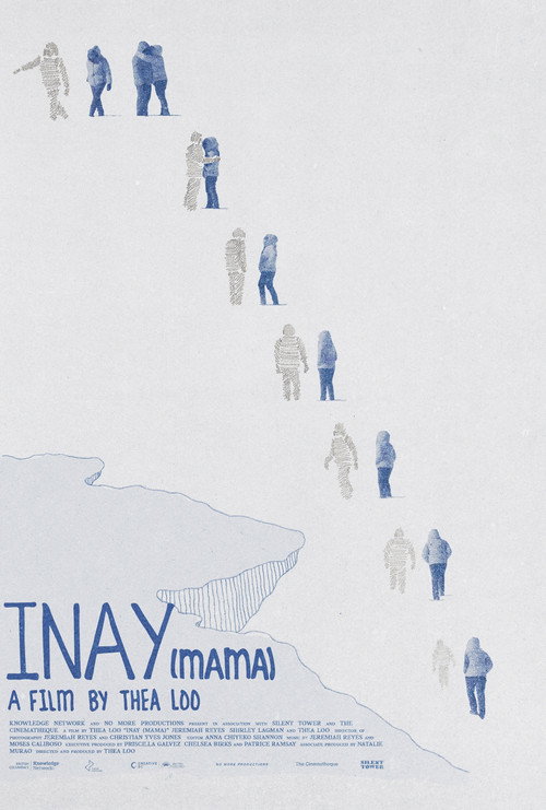 Mama poster