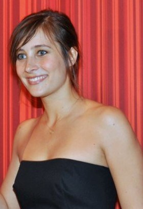 Pour Emma poster