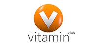 Vitamin Club poster