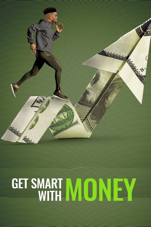 Get Smart with Money poster
