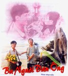 Ba người đàn ông poster