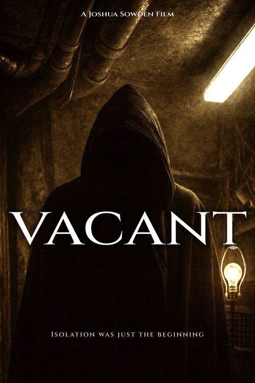 Extramundane poster