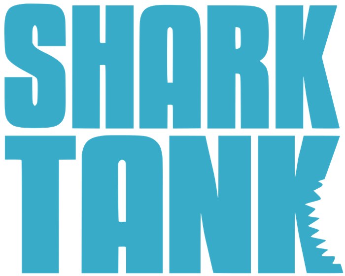 Shark Tank Dubai poster