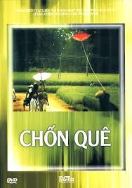 Chốn quê poster
