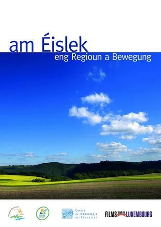Am Éislek poster