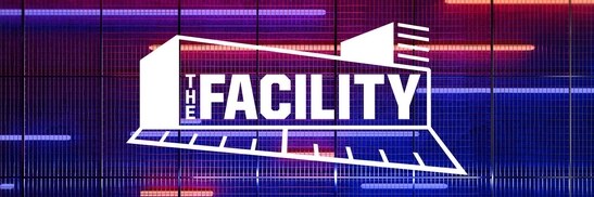 The Facility poster