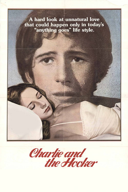 Mi primer pecado poster