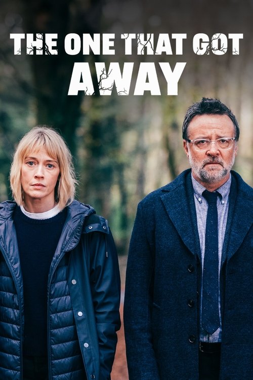 Cleddau poster