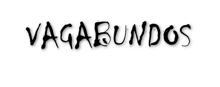 Vagabundos poster