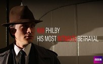 Kim Philby: His Most Intimate Betrayal poster