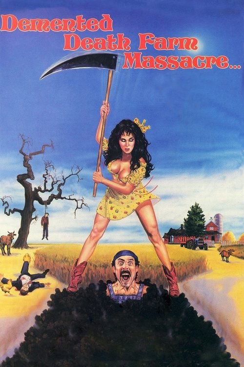 Shantytown Honeymoon poster