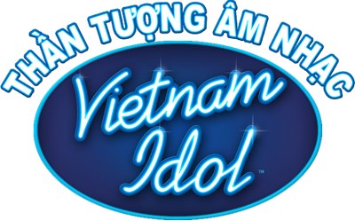Vietnam Idol poster