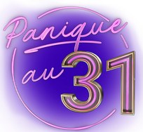 Panique au 31 poster