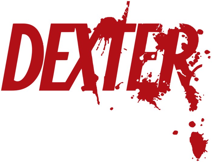 Dexter poster