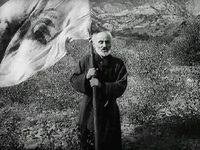 Шлях додому poster
