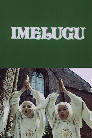 Історія див poster